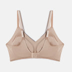 Yamamay Montenegro Bralette bra w/removable cup | IBRD99X006216_07_e6deb589-9f6a-4d56-a439-474a5be3c05d.jpg