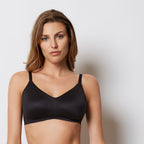 Principessa - Bralette grudnjak