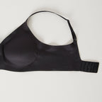 Principessa - Bralette grudnjak