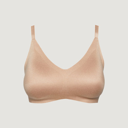 Bralette Super Bra - Principessa