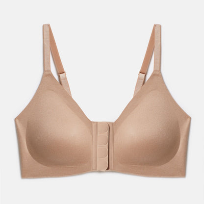 BRAS-INNOVATIVE