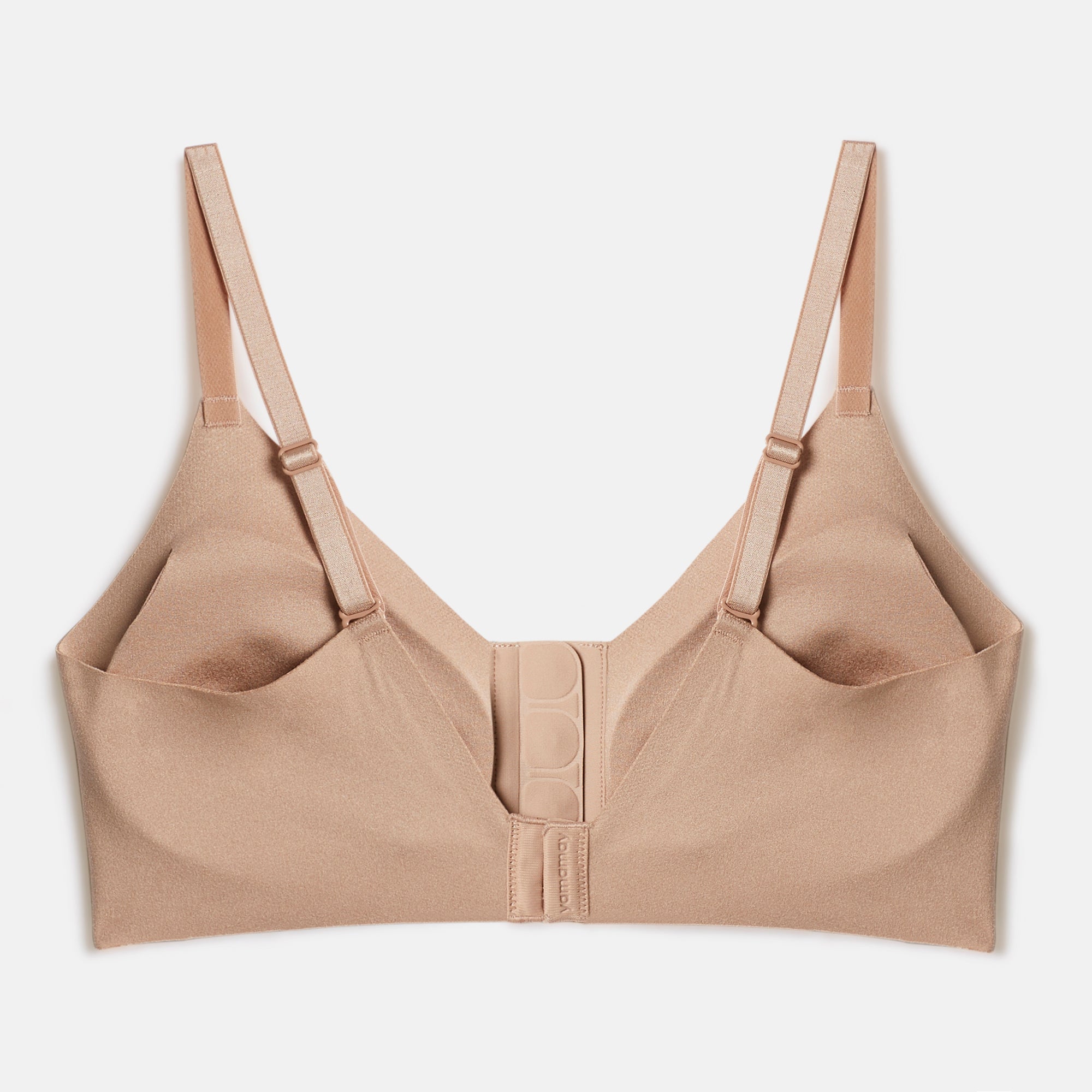 BRAS-INNOVATIVE
