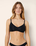 Yamamay Montenegro Bralette | IBRD99X016072_02_67838aba-2a21-426e-bb23-2d82920d2531.jpg