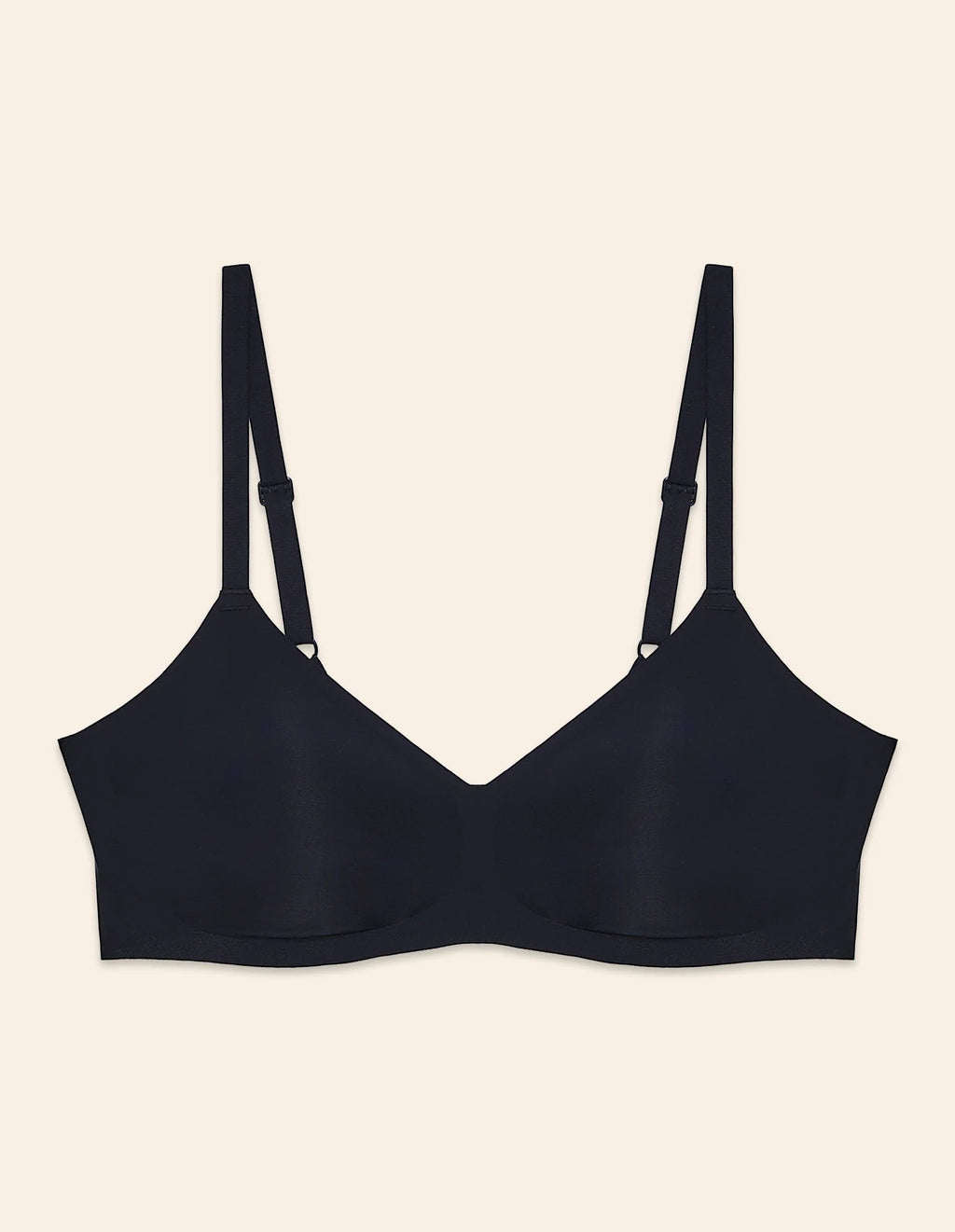 Yamamay Montenegro Bralette | IBRD99X016072_06_b00ea2a3-4d30-4b06-869f-cc61e4b61f19.jpg