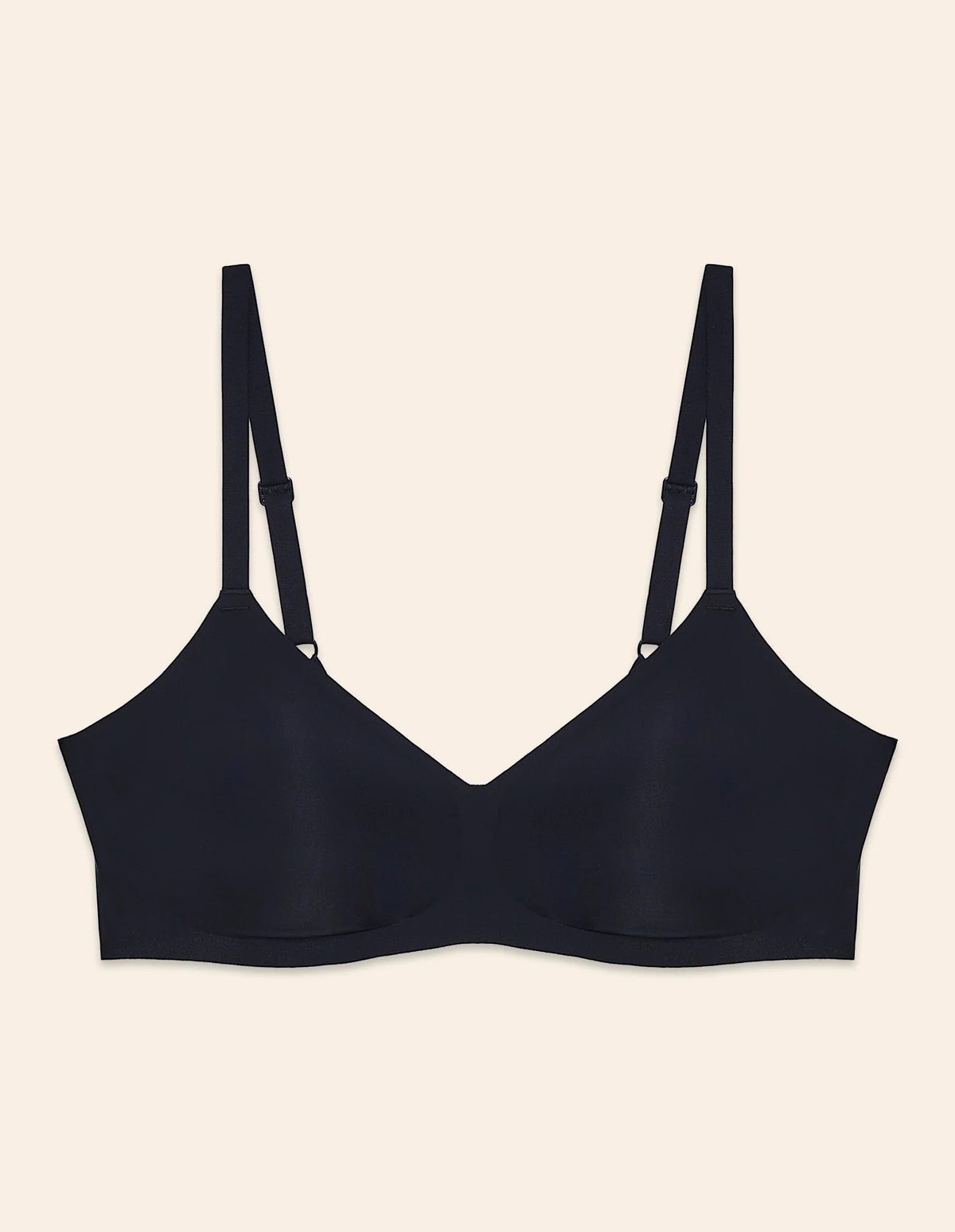 Yamamay Montenegro Bralette | IBRD99X016072_06_b00ea2a3-4d30-4b06-869f-cc61e4b61f19.jpg