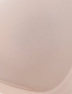 Yamamay Montenegro Bralette | IBRD99X016216_03_a137e072-8132-413f-86dc-b293e4ca00c7.jpg