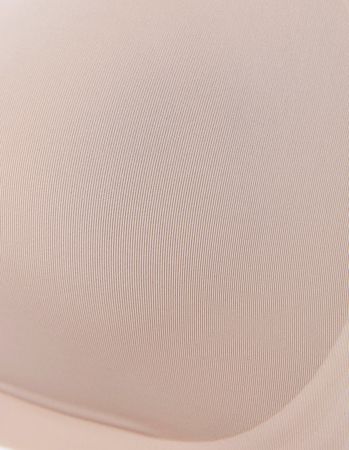 Yamamay Montenegro Bralette | IBRD99X016216_03_a137e072-8132-413f-86dc-b293e4ca00c7.jpg