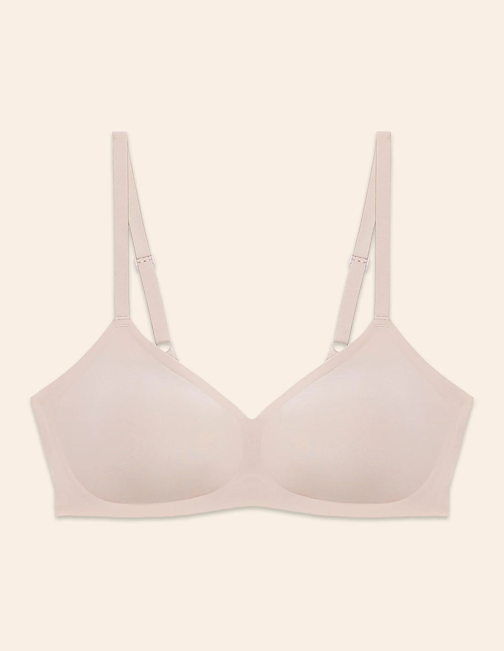 Yamamay Montenegro Bralette | IBRD99X016216_06_8cf76d18-1fba-44a0-ba02-f511d5af0310.jpg