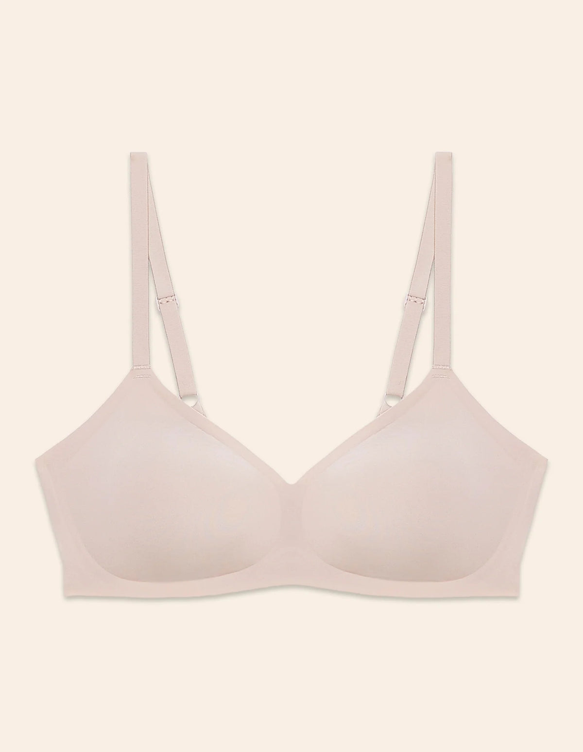 Yamamay Montenegro Bralette | IBRD99X016216_06_8cf76d18-1fba-44a0-ba02-f511d5af0310.jpg