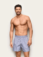 Yamamay Montenegro Boxers | IBXU193003128_01_2da376e4-9ef0-414d-81fe-9af6b91f4e89.jpg