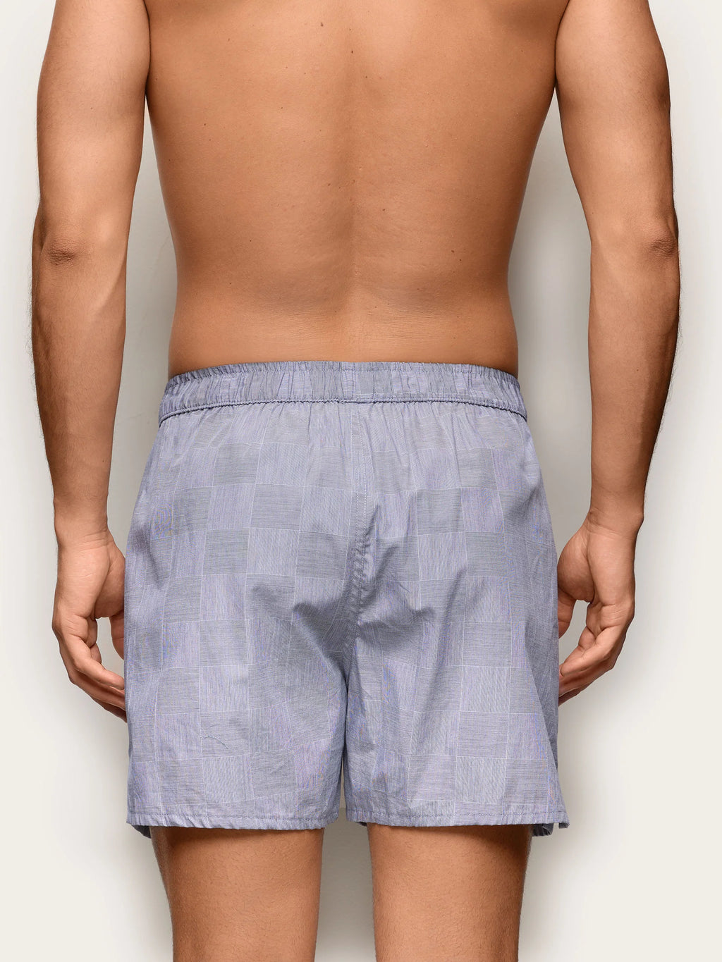 Yamamay Montenegro Boxers | IBXU193003128_05_1ade2a7c-1b48-4bd3-991d-916c22a7826d.jpg