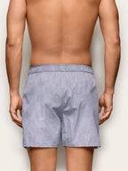 Yamamay Montenegro Boxers | IBXU193003128_05_1ade2a7c-1b48-4bd3-991d-916c22a7826d.jpg