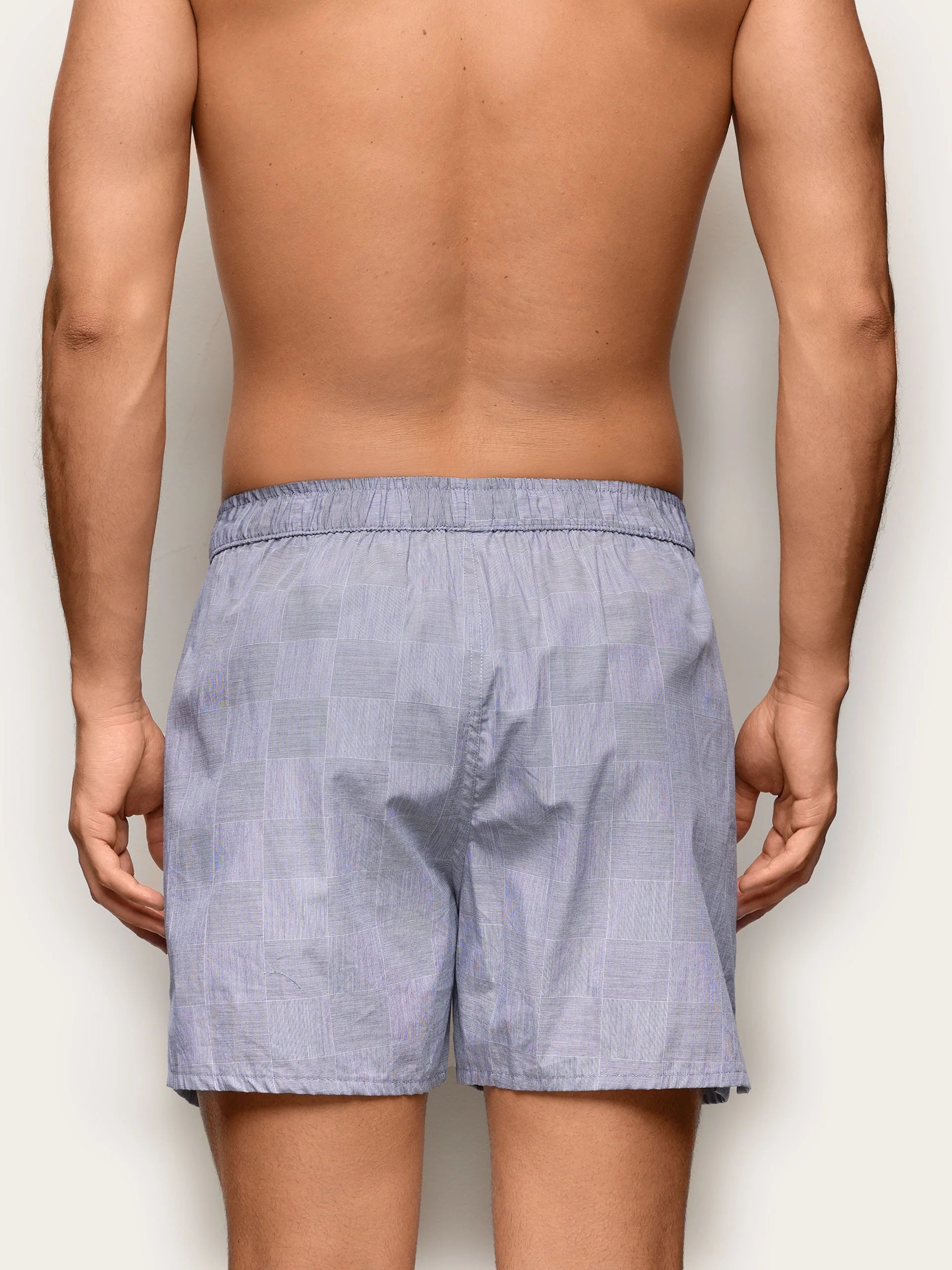 Yamamay Montenegro Boxers | IBXU193003128_05_1ade2a7c-1b48-4bd3-991d-916c22a7826d.jpg