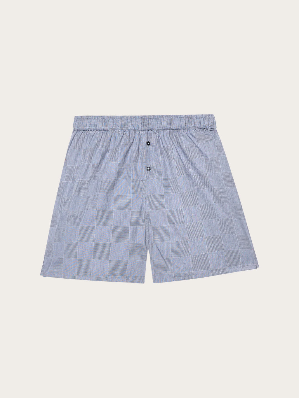 Yamamay Montenegro Boxers | IBXU193003128_06_3ecc5aa1-c4da-40a1-8c07-47d04afad497.jpg