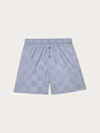Yamamay Montenegro Boxers | IBXU193003128_06_3ecc5aa1-c4da-40a1-8c07-47d04afad497.jpg