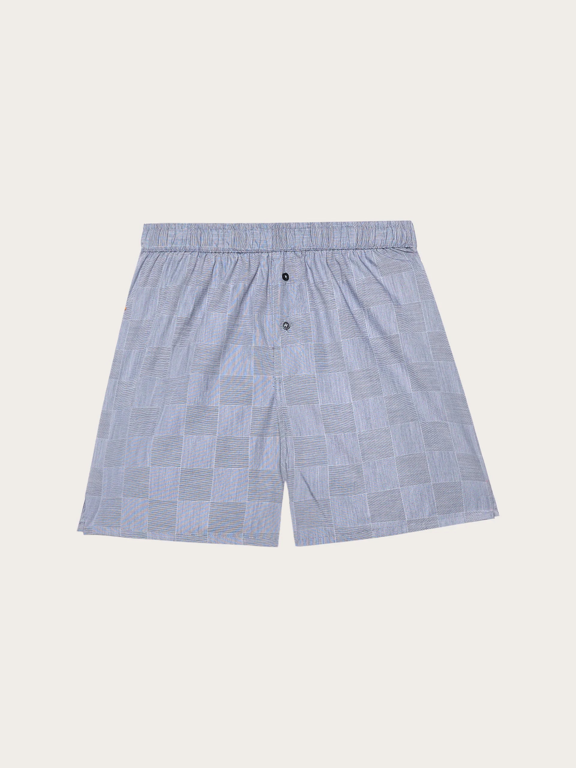 Yamamay Montenegro Boxers | IBXU193003128_06_3ecc5aa1-c4da-40a1-8c07-47d04afad497.jpg