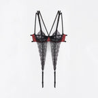 Prive - Animal Flavor - Carioca bra