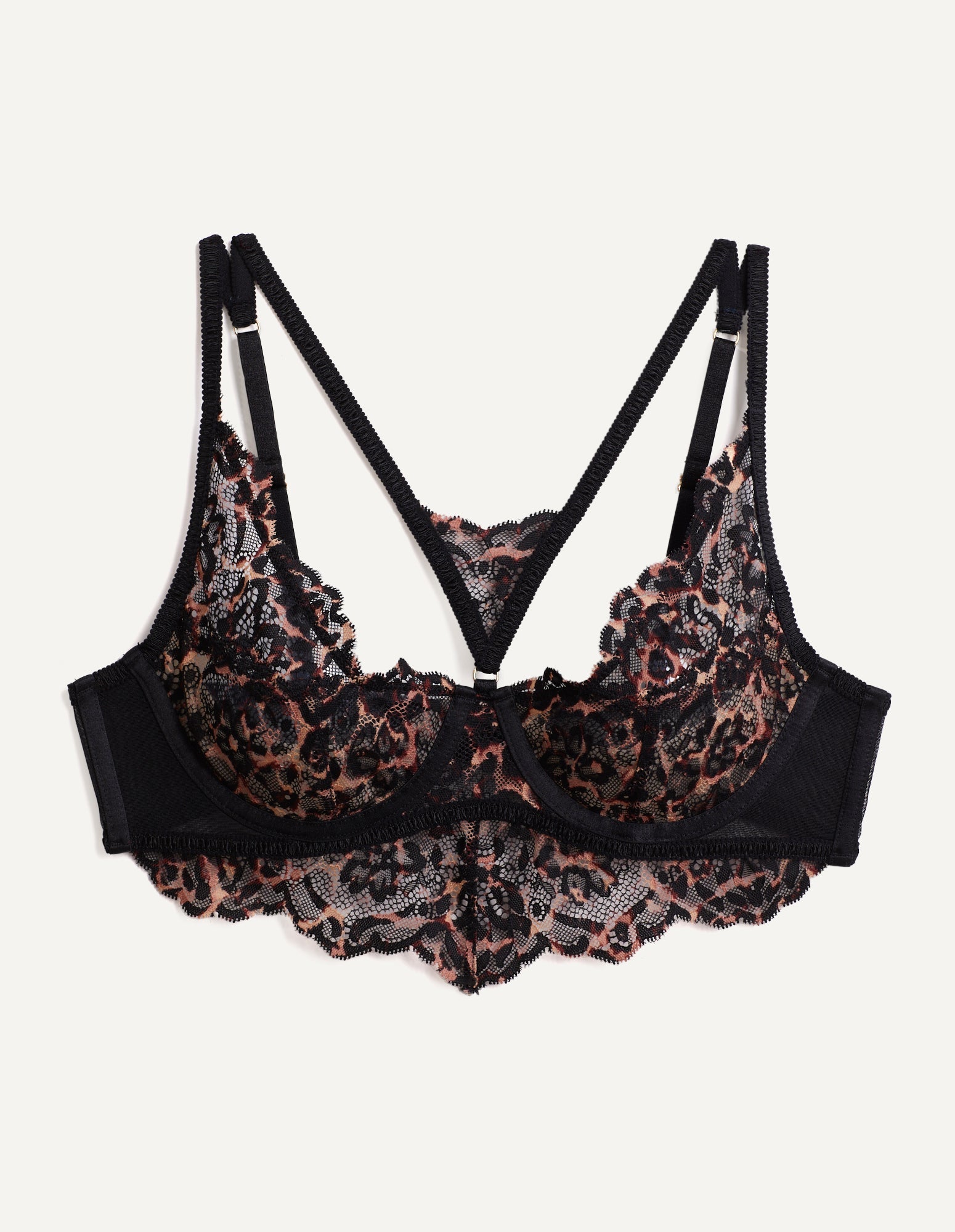 Carioca_bra_Leopard