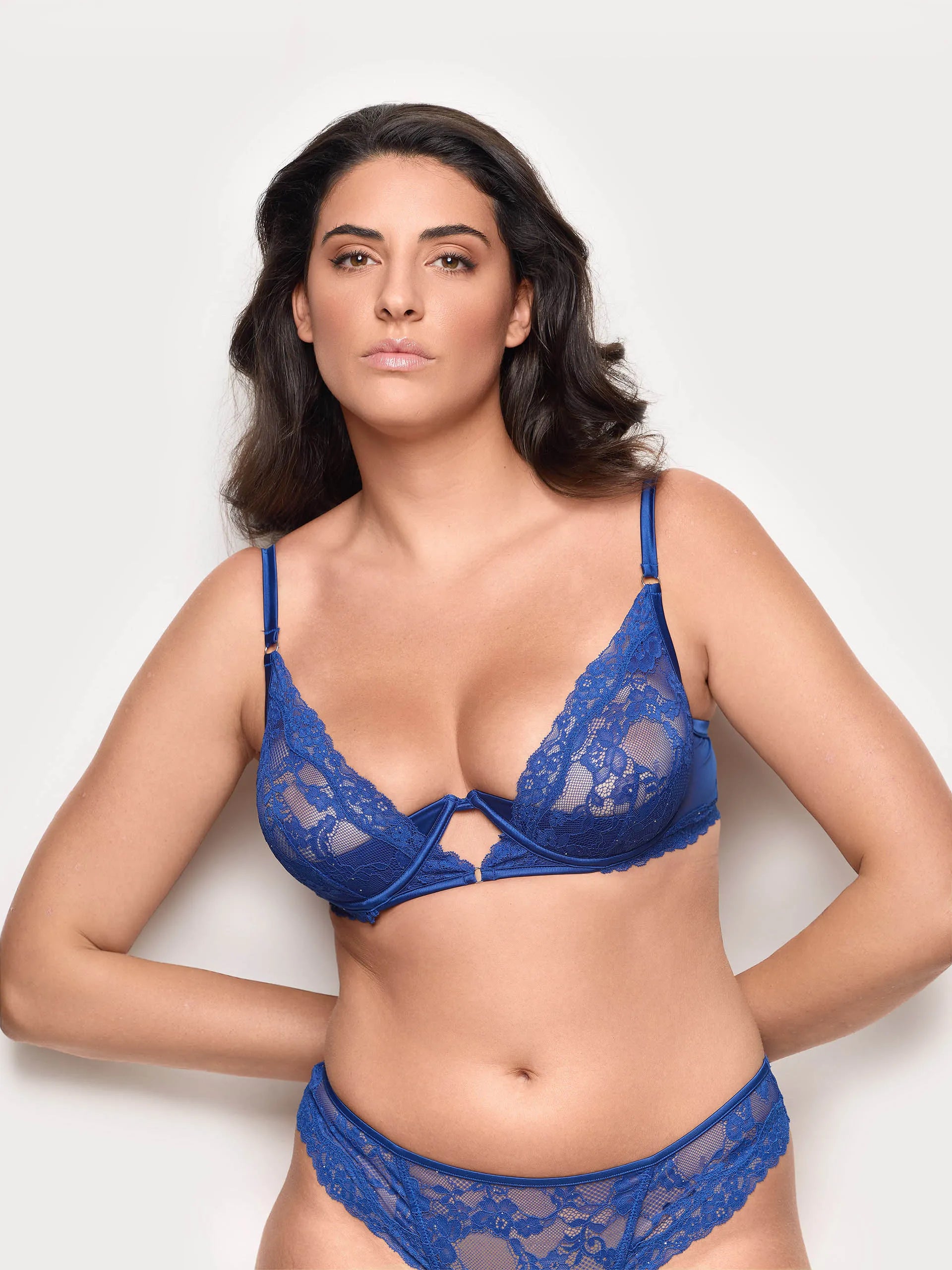 Yamamay Montenegro Carioca bra | ICAD184001_026_01.jpg