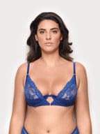 Yamamay Montenegro Carioca bra | ICAD184001_026_02.jpg