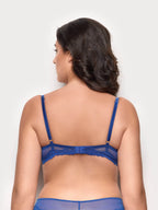 Yamamay Montenegro Carioca bra | ICAD184001_026_04.jpg