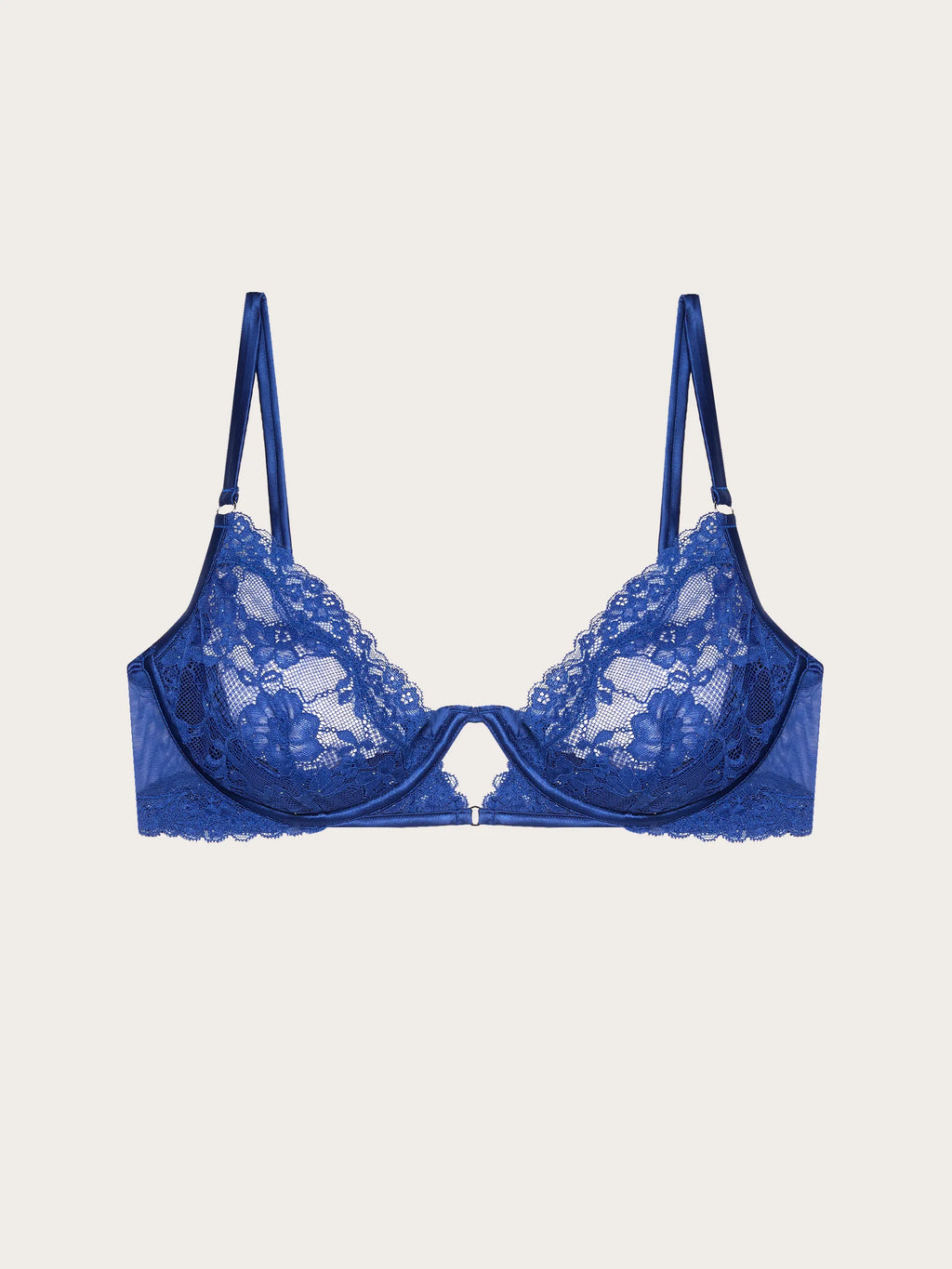 Yamamay Montenegro Carioca bra | ICAD184001_026_05.jpg
