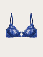 Yamamay Montenegro Carioca bra | ICAD184001_026_05.jpg