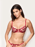 Yamamay Montenegro Carioca bra | ICAD184002_909_01.jpg