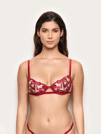Yamamay Montenegro Carioca bra | ICAD184002_909_02.jpg