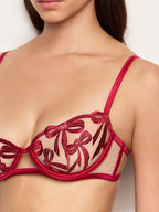 Yamamay Montenegro Carioca bra | ICAD184002_909_03.jpg