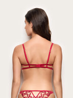 Yamamay Montenegro Carioca bra | ICAD184002_909_04.jpg