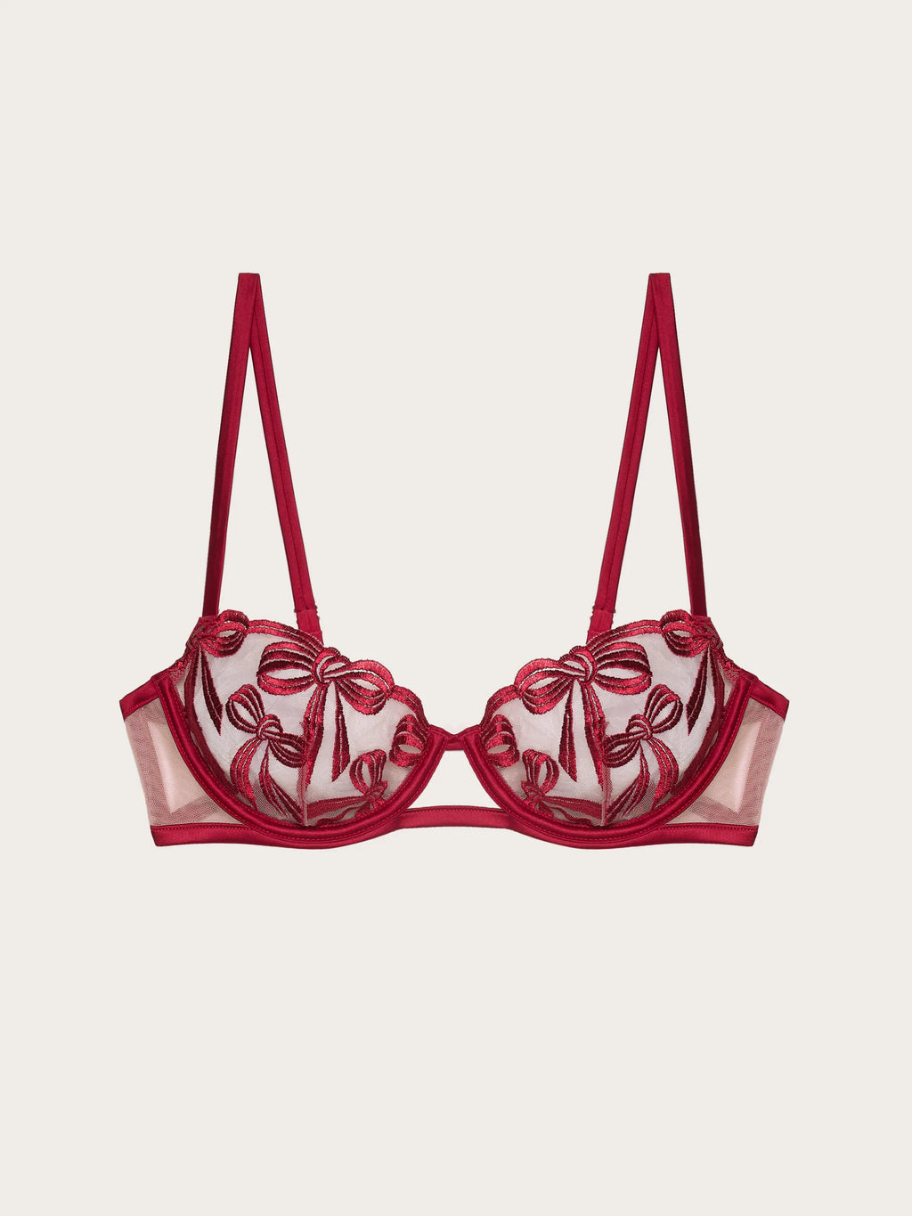 Yamamay Montenegro Carioca bra | ICAD184002_909_05.jpg