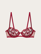 Yamamay Montenegro Carioca bra | ICAD184002_909_05.jpg