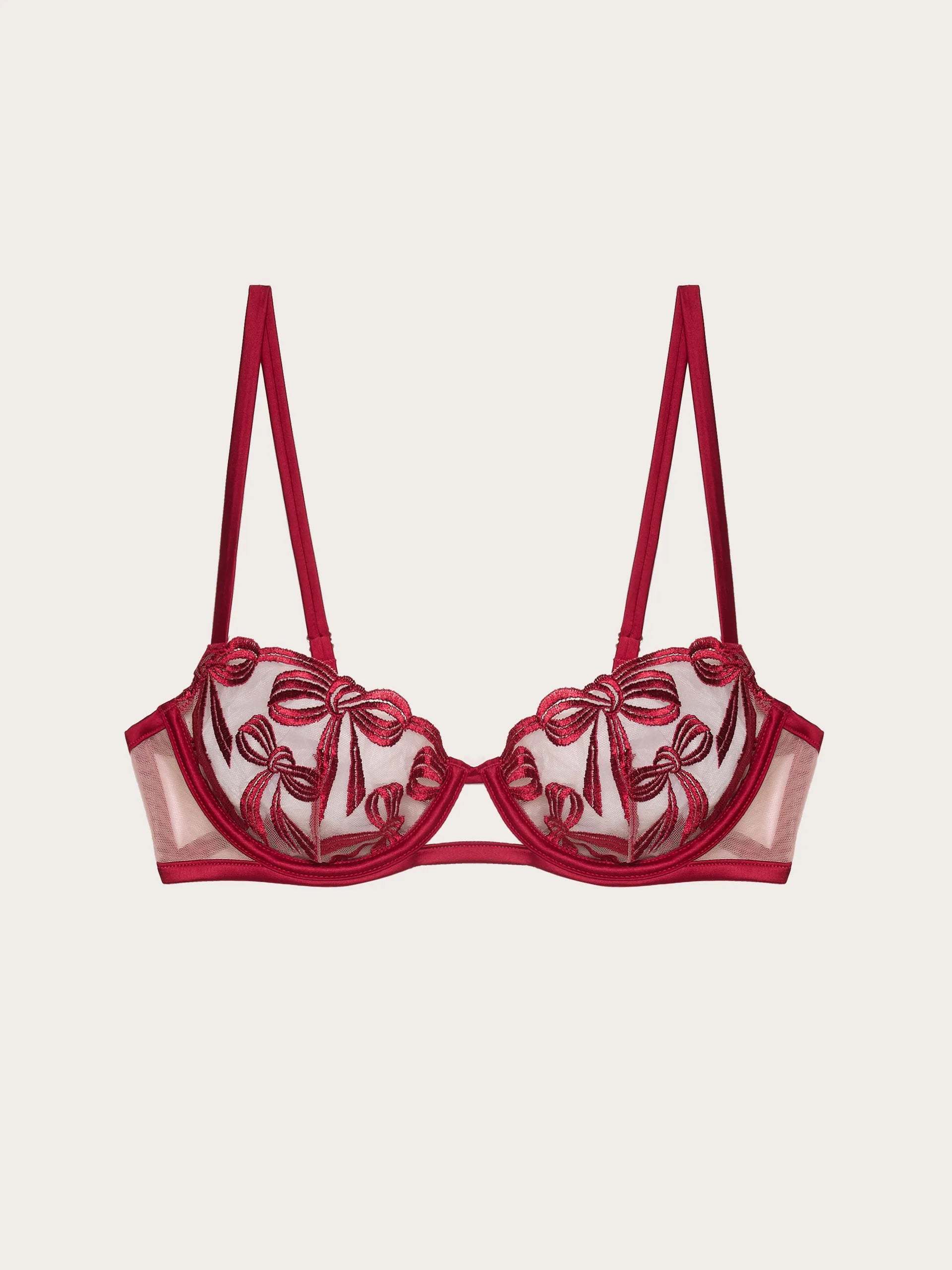 Yamamay Montenegro Carioca bra | ICAD184002_909_05.jpg