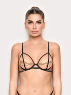 Yamamay Montenegro Carioca bra | ICAD184004_016_02.jpg