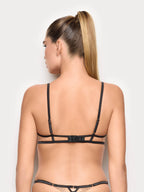 Yamamay Montenegro Carioca bra | ICAD184004_016_03.jpg