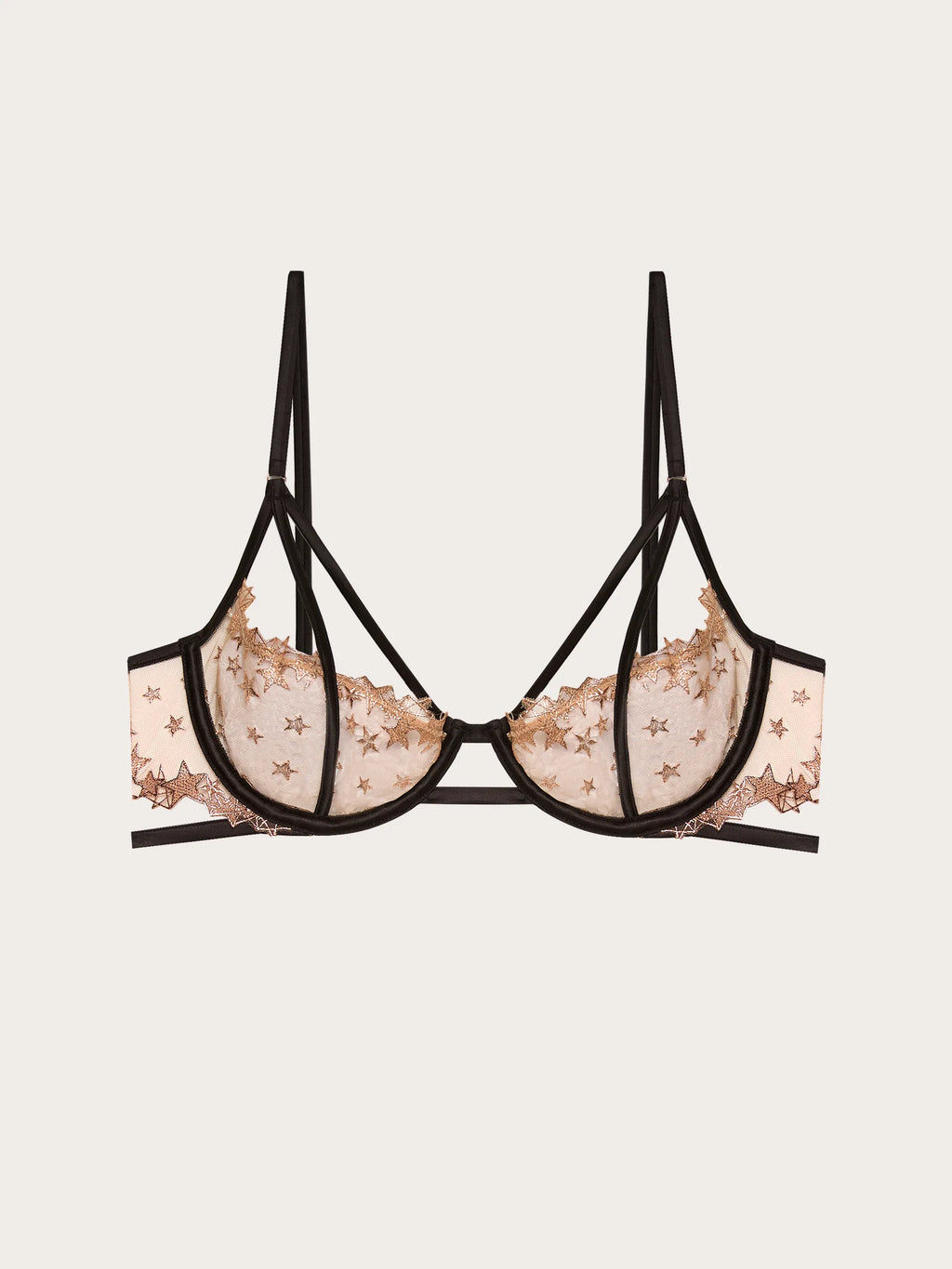 Yamamay Montenegro Carioca bra | ICAD184004_016_04.jpg
