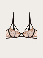 Yamamay Montenegro Carioca bra | ICAD184004_016_04.jpg