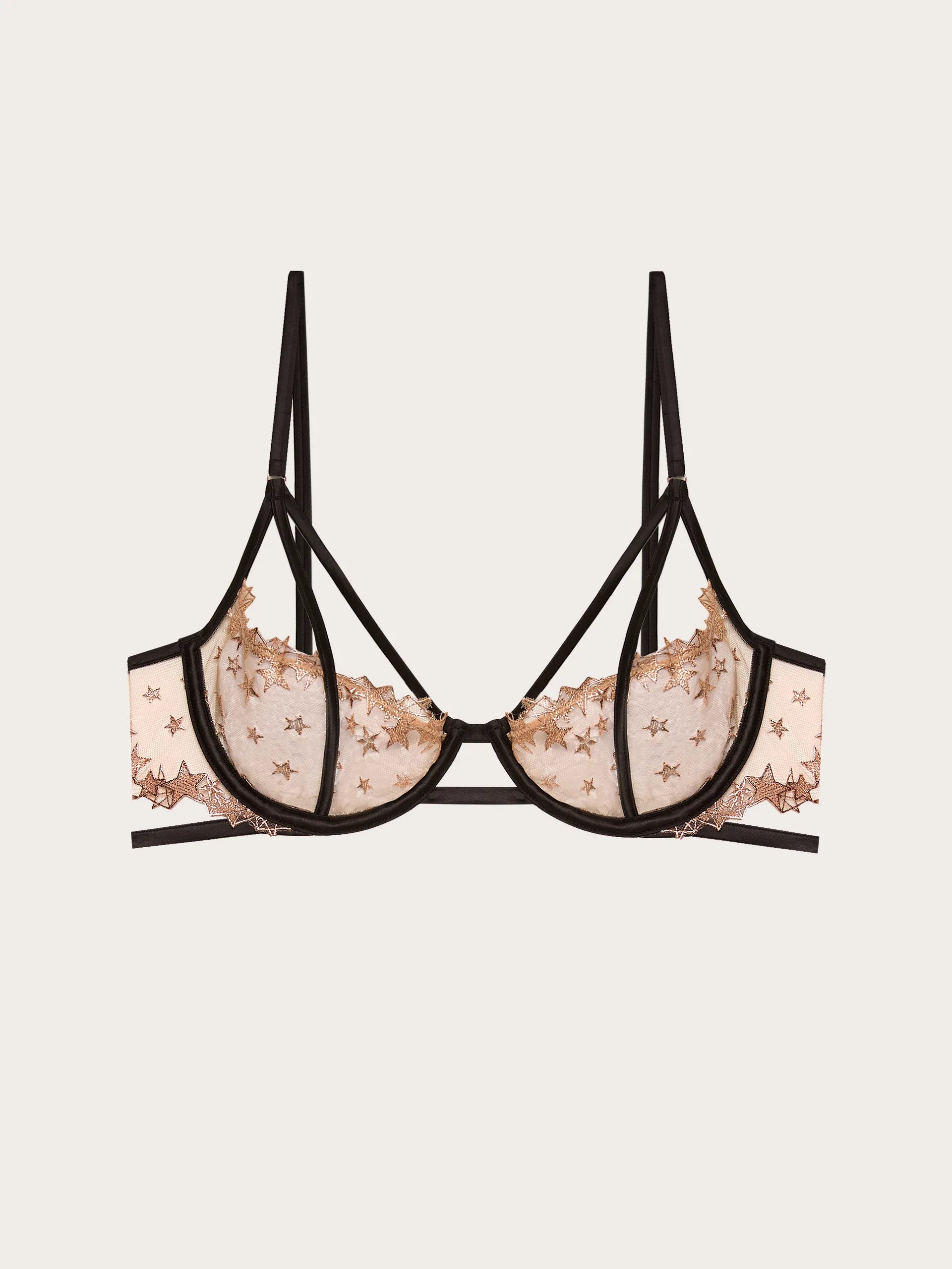 Yamamay Montenegro Carioca bra | ICAD184004_016_04.jpg