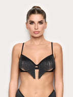 Yamamay Montenegro Carioca bra | ICAD191001_072_02.jpg