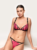 Yamamay Montenegro Carioca bra | ICAD191002_040_01.jpg