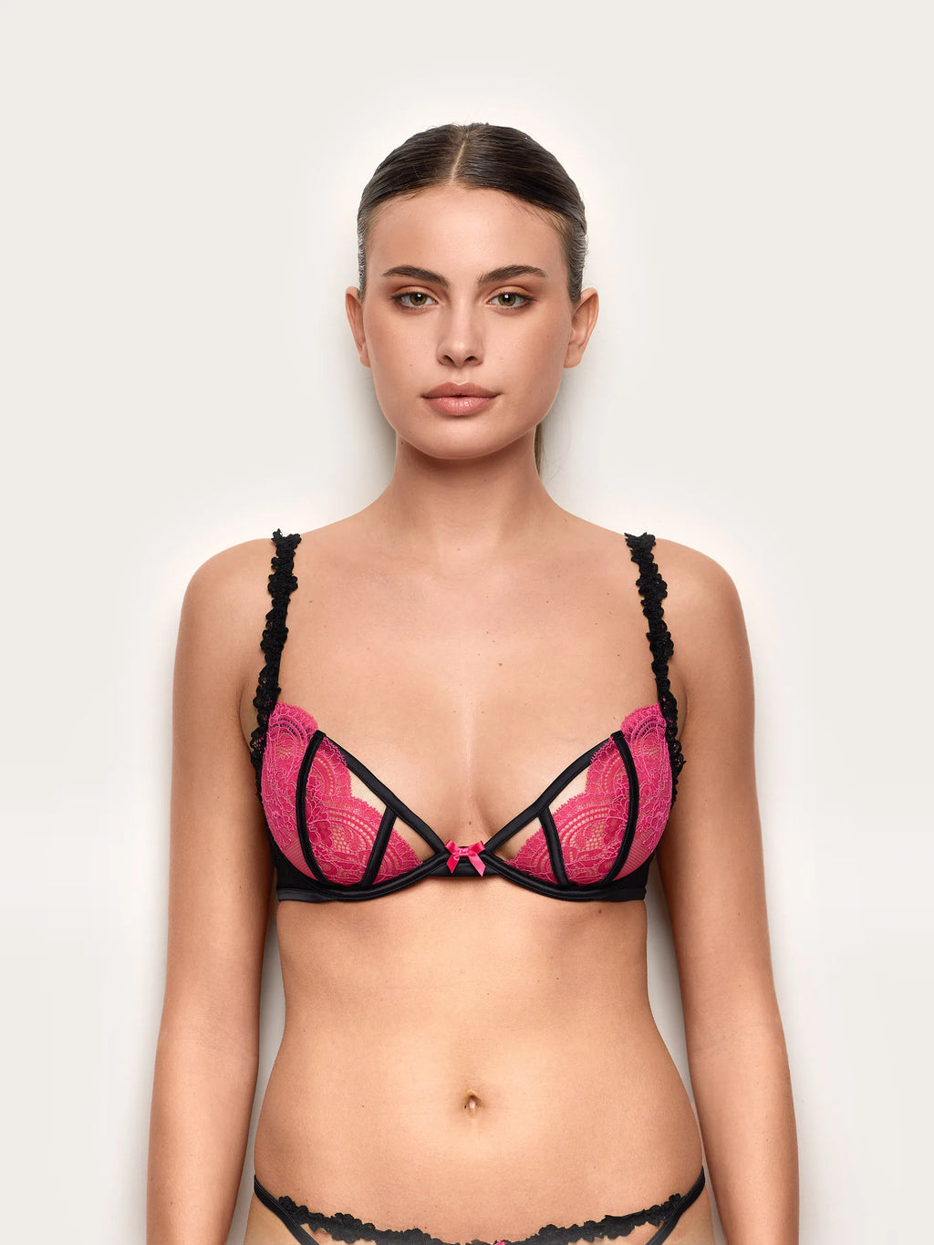 Yamamay Montenegro Carioca bra | ICAD191002_040_02.jpg