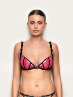 Yamamay Montenegro Carioca bra | ICAD191002_040_02.jpg