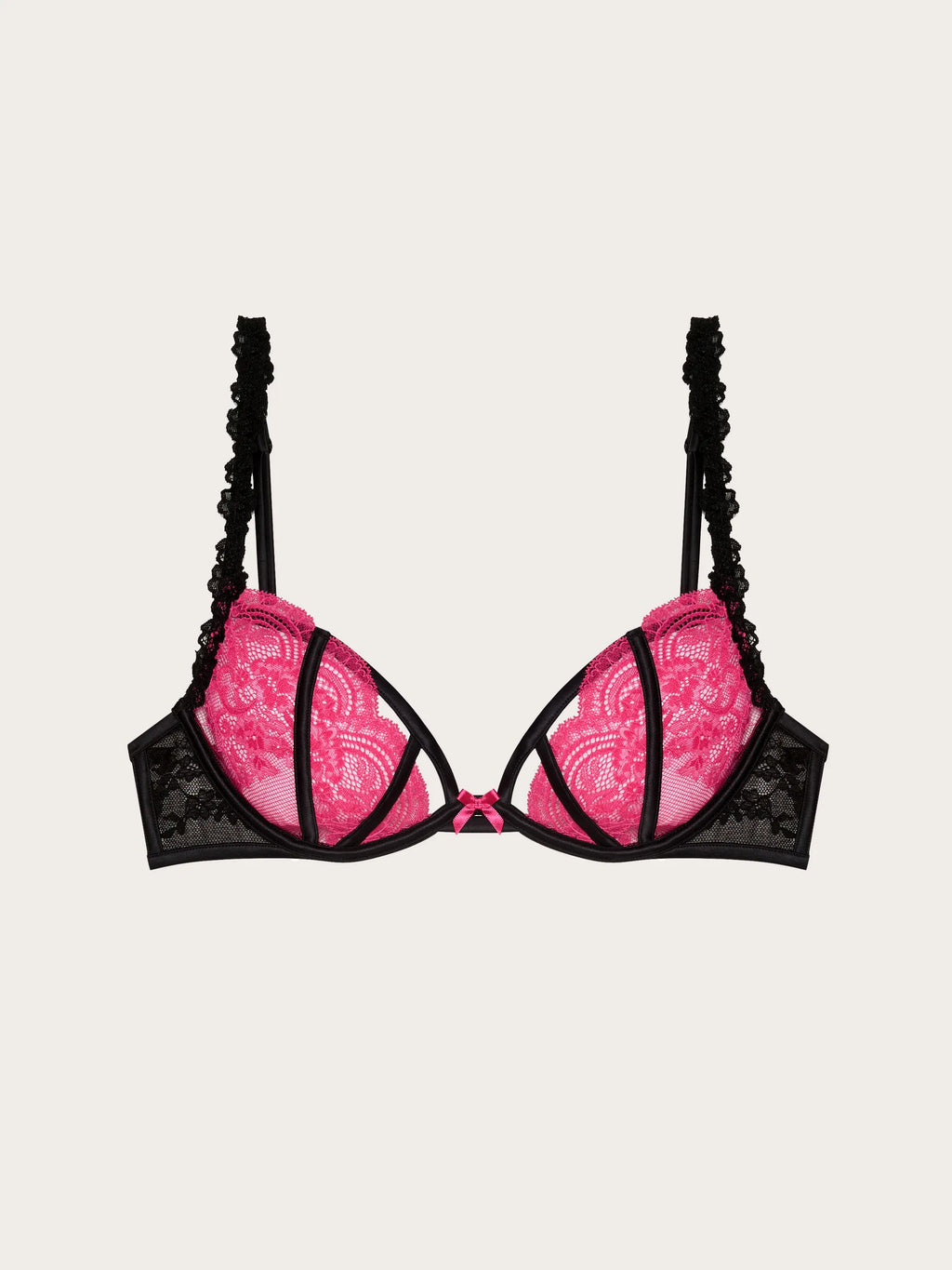 Yamamay Montenegro Carioca bra | ICAD191002_040_05.jpg