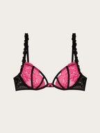 Yamamay Montenegro Carioca bra | ICAD191002_040_05.jpg