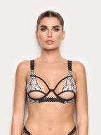 Yamamay Montenegro Carioca bra | ICAD191003_072_02.jpg