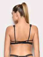 Yamamay Montenegro Carioca bra | ICAD191003_072_04.jpg