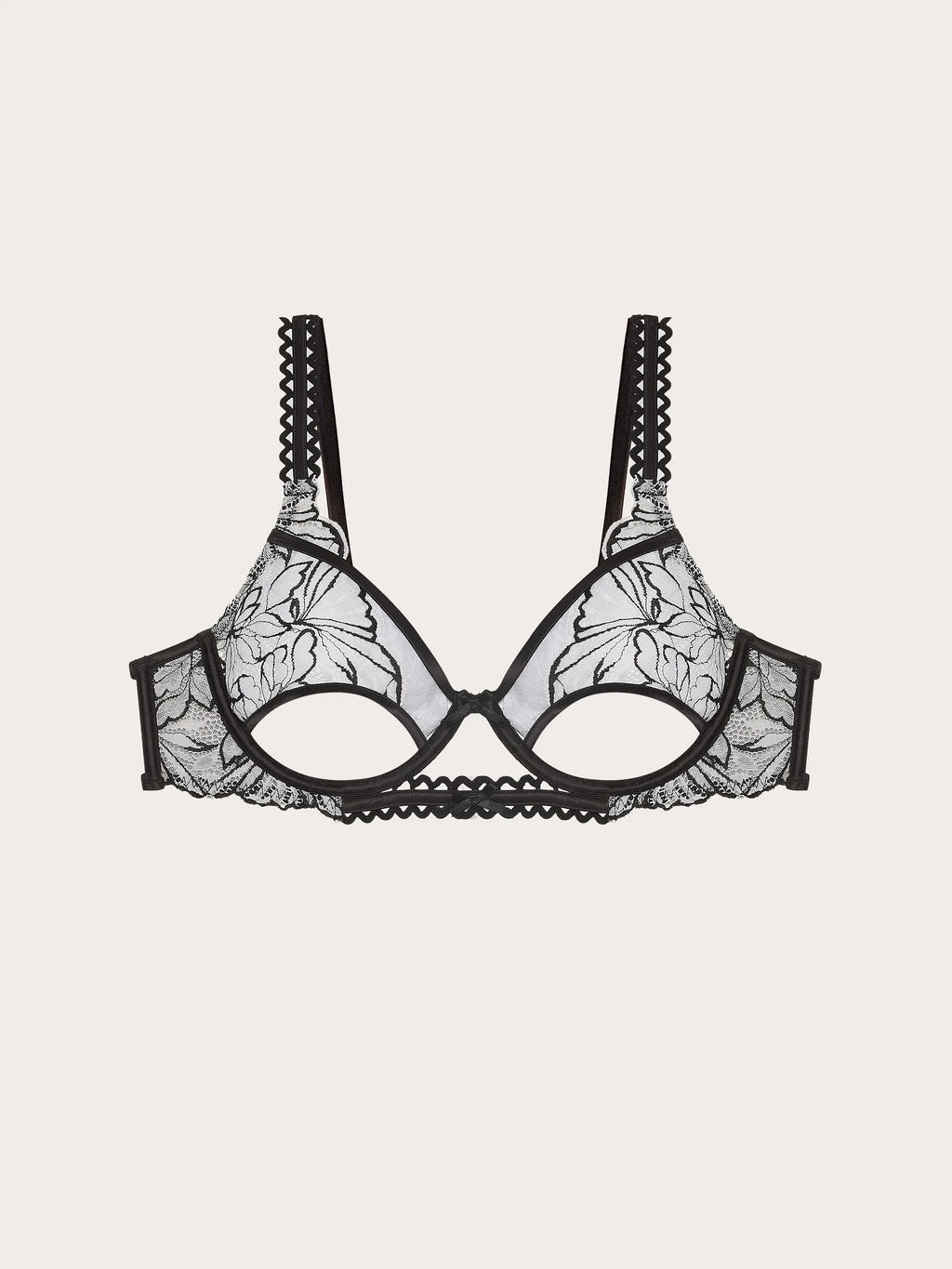 Yamamay Montenegro Carioca bra | ICAD191003_072_06.jpg