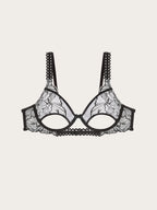 Yamamay Montenegro Carioca bra | ICAD191003_072_06.jpg