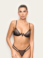 Yamamay Montenegro Carioca bra | ICAD193001072_01.jpg